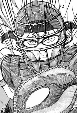 Enjou Renji