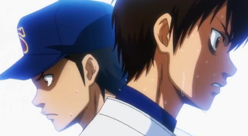 ace academy game next episode ace academy game next episode