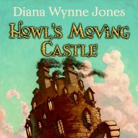 Howl S Moving Castle Diana Wynne Jones Wiki Fandom