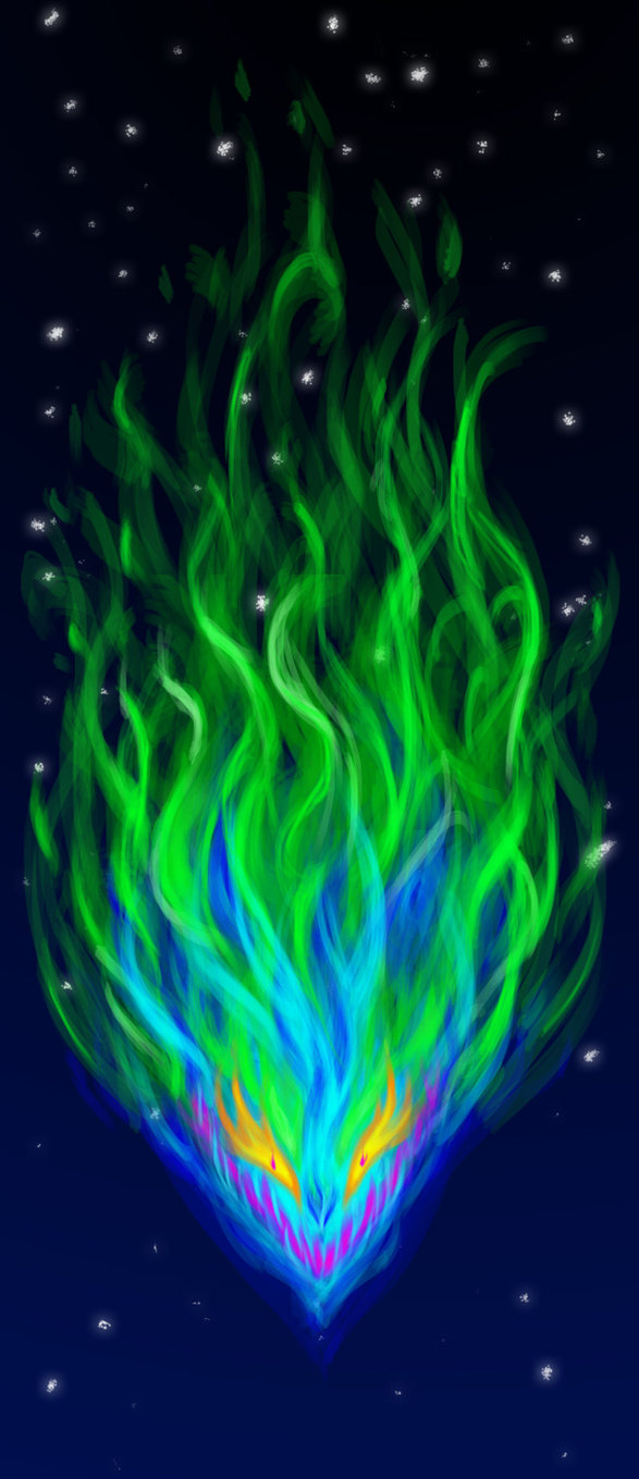 calcifer diana wynne jones wiki fandom powered by wikia