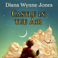 Castle In The Air Diana Wynne Jones Wiki Fandom