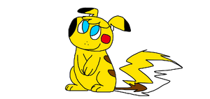 Di'kachu