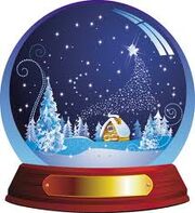 Xmas-snowball1