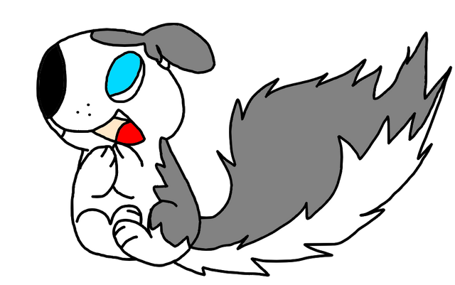 File:-GASP INCREASES-.png