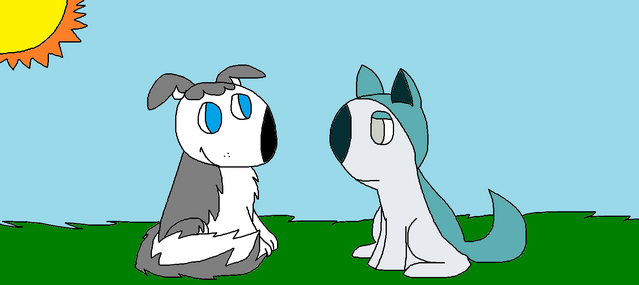 File:Di'angelo Talking with TAGG.png