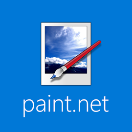 paint dot net linux