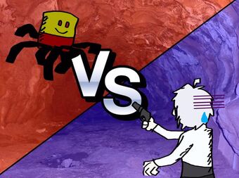 Cheezewafflz Battle For The Throne The Mapping Wiki Fandom - whos better making funny videos roblox amino