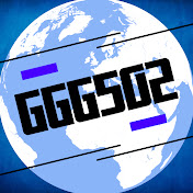 Ggg502 The Mapping Wiki Fandom - games to play when you re bored 2 wiki roblox amino