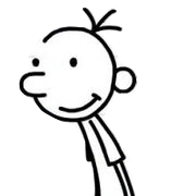 Category:Personagens | Diário de um Banana Wikia | Fandom