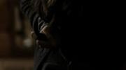 182px-215VampireDiaries1575