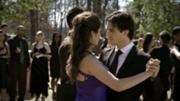 180px-Mmfdamonelena
