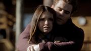 180px-214VampireDiaries0546