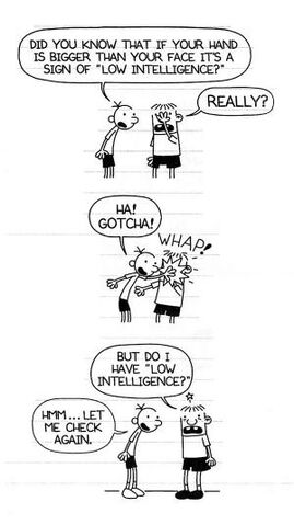 Archivo:Greg y Rowley 1.jpg