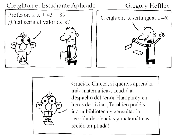 Archivo:Creighton-2.gif