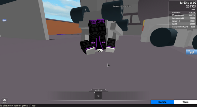 Ficheiro:RobloxScreenShot10272013 194213850.png