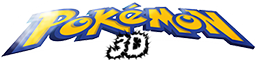 Logo p3d
