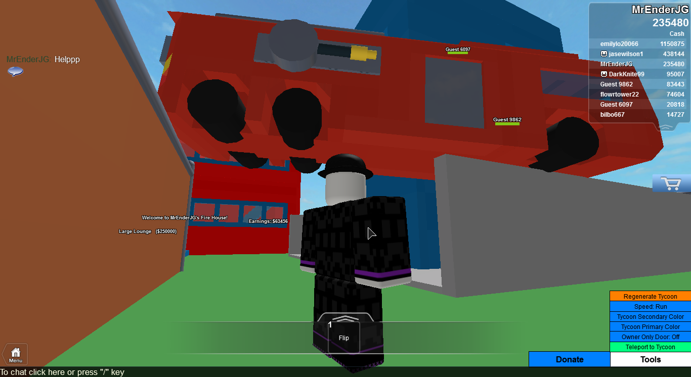 Melhor Jogo De Roblox | Roblox Redeem Melhor Jogo De Roblox | Roblox Redeem -