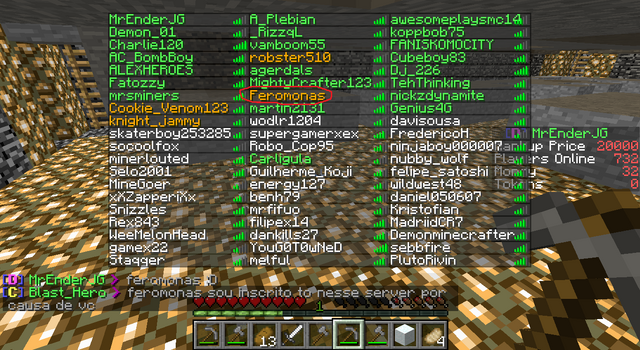 Ficheiro:To jogando com o Feromonas D.png