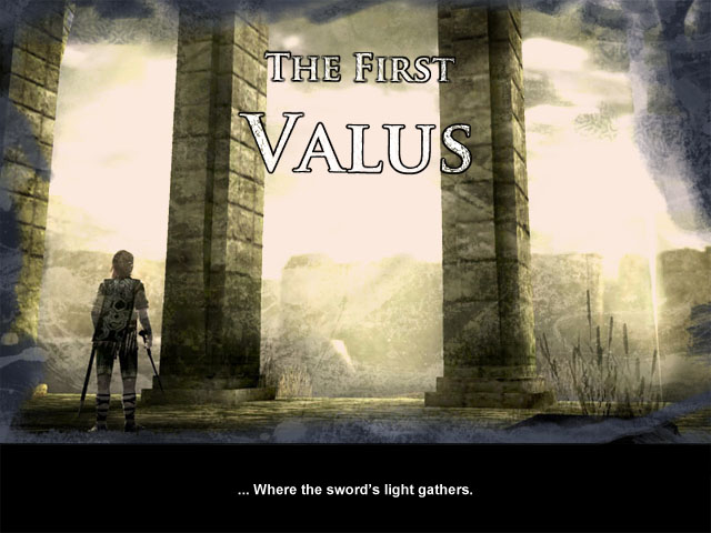 Dicas para Valus