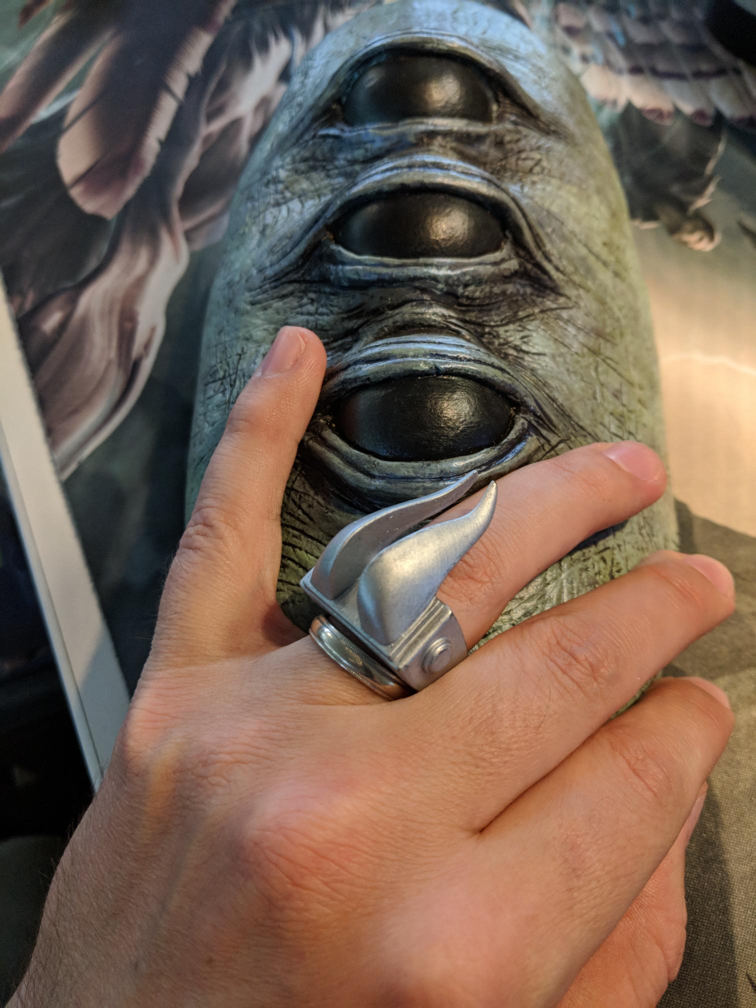 Stone of Golorr Dice, Camera, Action Wikia Fandom