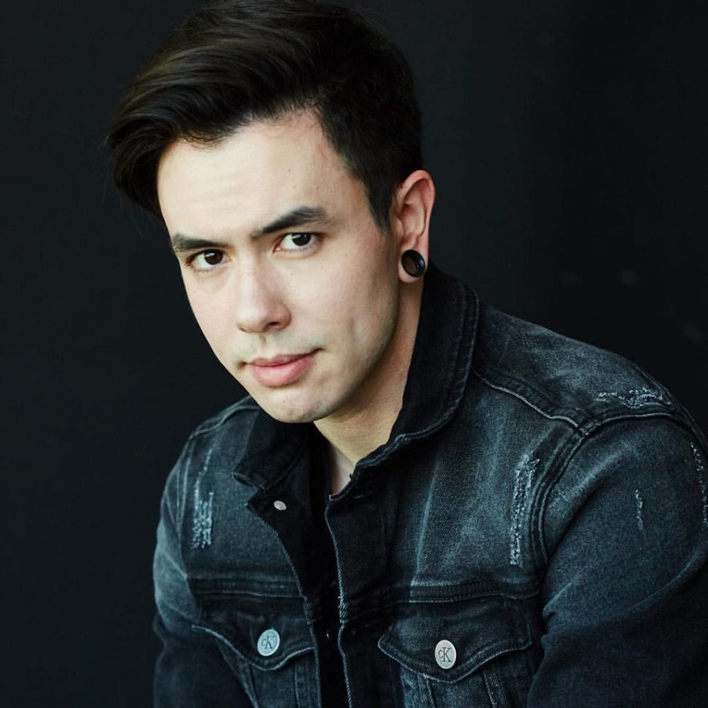 Nathan Sharp Dice, Camera, Action Wikia Fandom