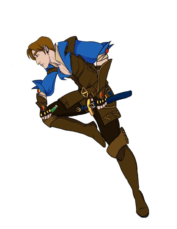 Diath Dice, Camera, Action Wikia FANDOM powered by Wikia