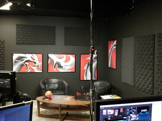 File:DCA stream5.jpg