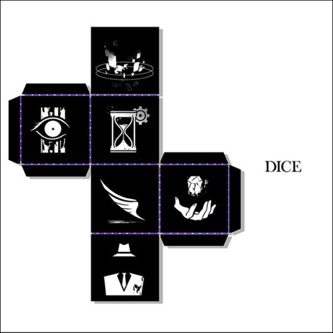 File:37 Chapter SP.jpg