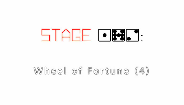 File:172.png