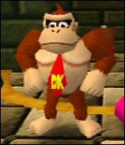 download diddy kong mario party download diddy kong mario party