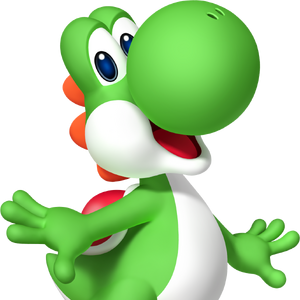 Yoshi Mario Party Wiki Fandom - yoshi mario party wiki fandom team yoshi official shirt roblox Yoshi Mario Party Wiki Fandom - team yoshi official shirt roblox