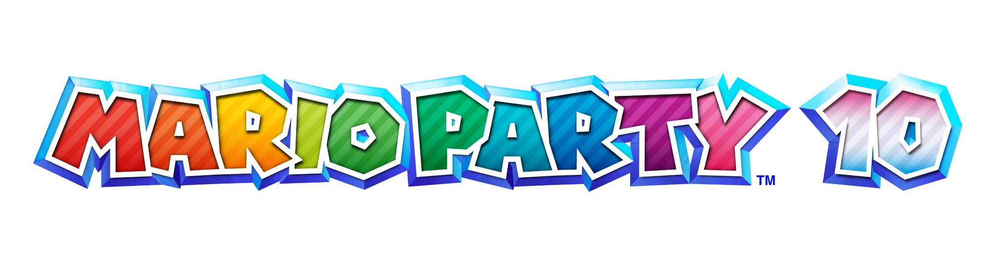 Mario Party 10 Mario Party Wiki FANDOM Powered By Wikia