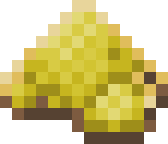 Sulfur
