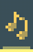 Enthrallment