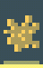 Spit of viscosity