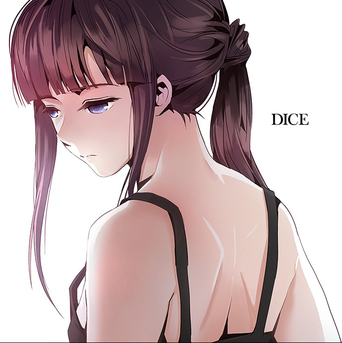 Eunju D I C E Wiki Fandom Powered By Wikia Eunju D I C E Wiki Fandom Powered By Wikia