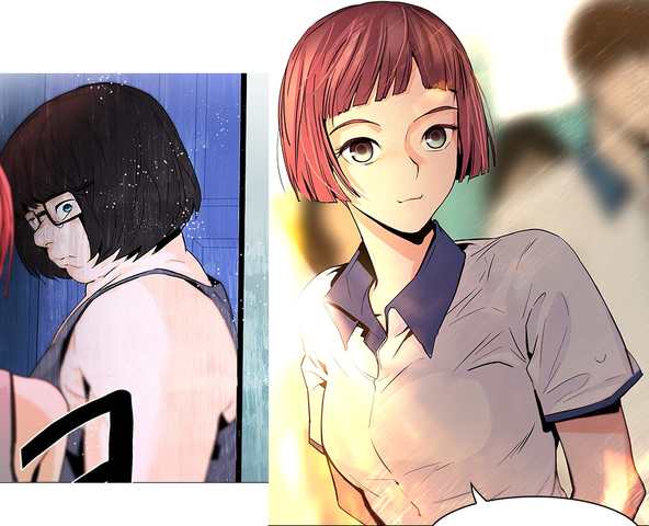 File:Mio before and after.png