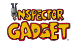 GadgetLogo