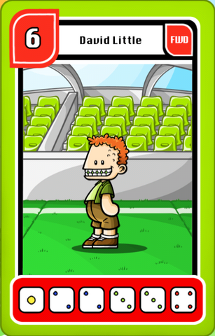 File:6-DavidLittle.png
