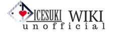 Dicesuki Wiki - Watermark