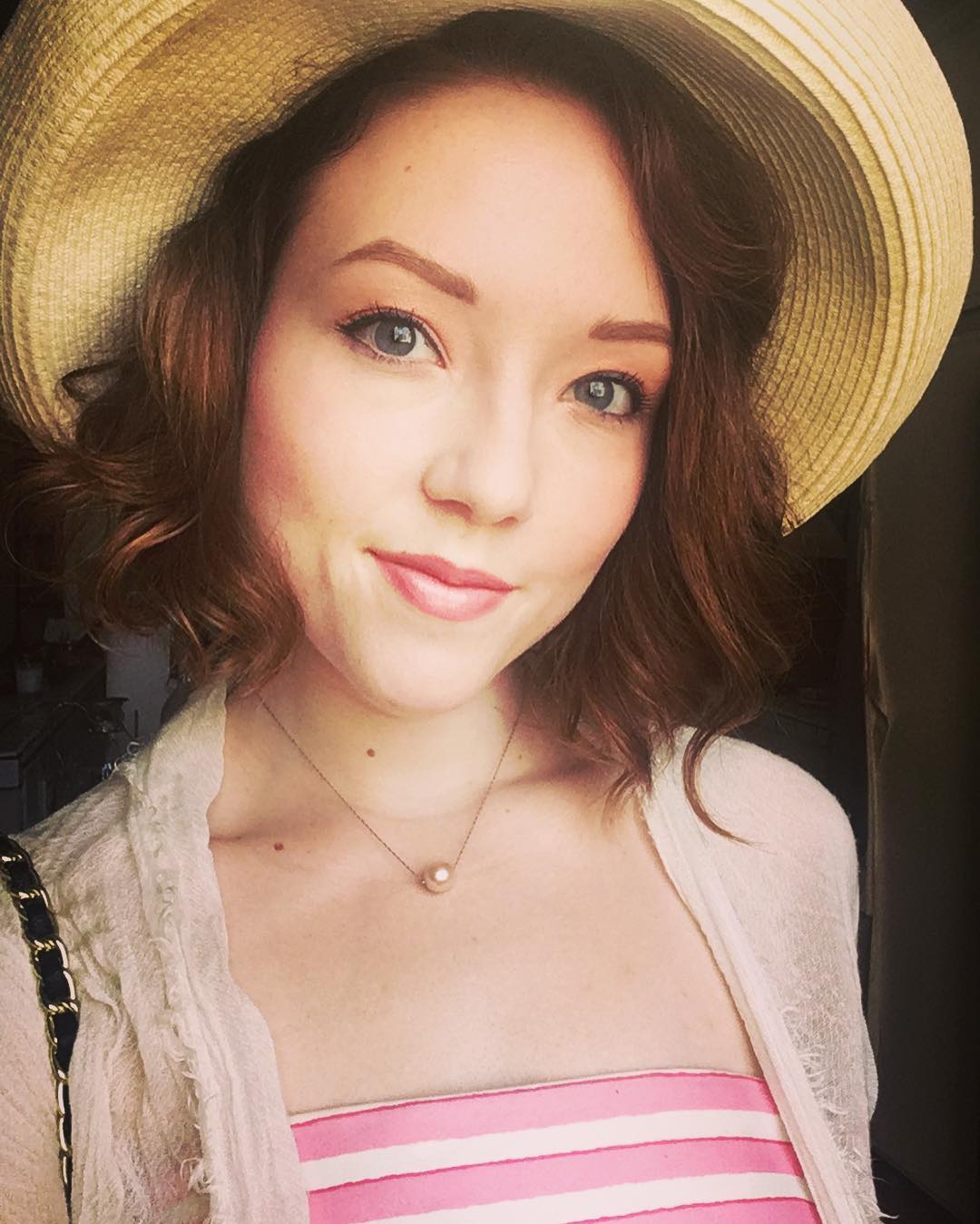 Talulah Mae Talulah Mae