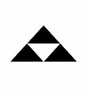 Tanegashima