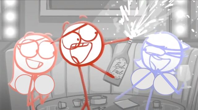 File:Red's Alchahol Shot.jpg