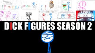 Seasons 2 Cover