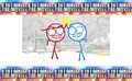 Thumbnail for version as of 02:04, June 1, 2012