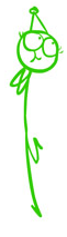 LordTourettes