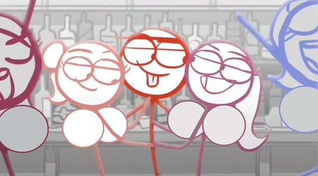 File:Red's Gettin hooked up.jpg
