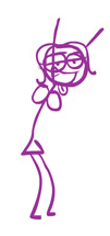 StacyDF