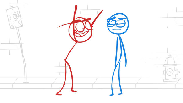 File:RedNBlu.jpg