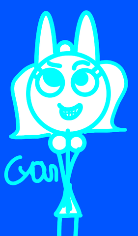 File:Cyan.png